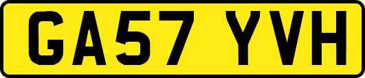 GA57YVH