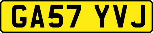 GA57YVJ