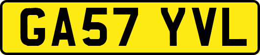 GA57YVL