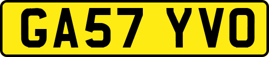 GA57YVO