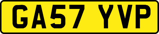 GA57YVP