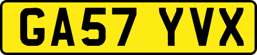 GA57YVX