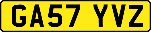 GA57YVZ