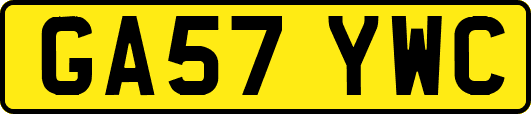 GA57YWC