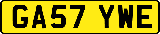 GA57YWE