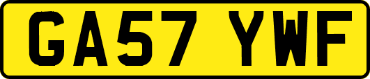 GA57YWF