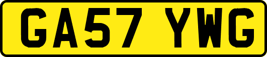 GA57YWG