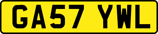 GA57YWL