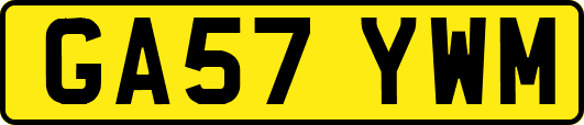 GA57YWM