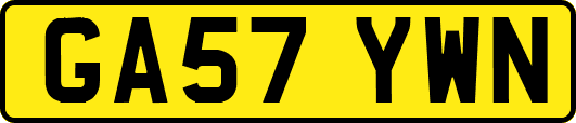 GA57YWN