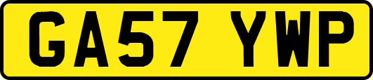 GA57YWP