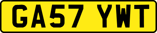 GA57YWT