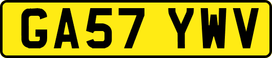 GA57YWV
