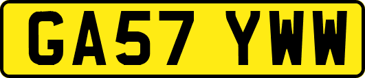 GA57YWW