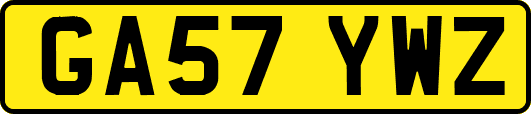 GA57YWZ