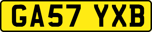 GA57YXB