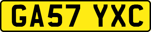 GA57YXC