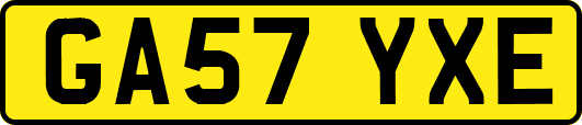 GA57YXE