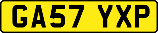 GA57YXP