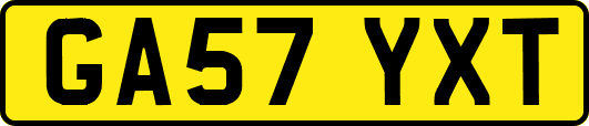 GA57YXT