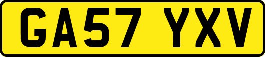GA57YXV
