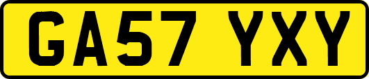 GA57YXY