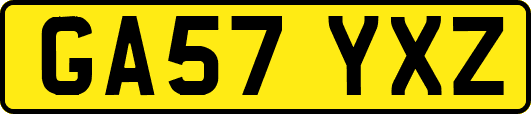 GA57YXZ