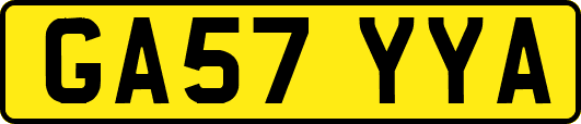 GA57YYA