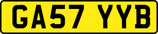 GA57YYB
