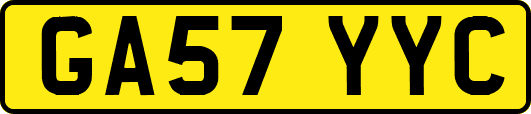 GA57YYC