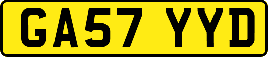 GA57YYD