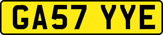 GA57YYE