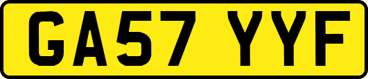 GA57YYF
