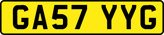 GA57YYG