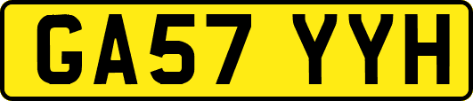 GA57YYH