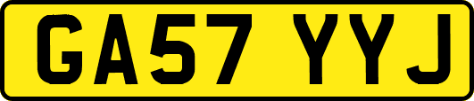 GA57YYJ