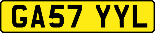 GA57YYL