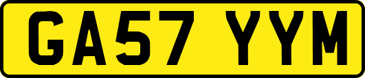 GA57YYM