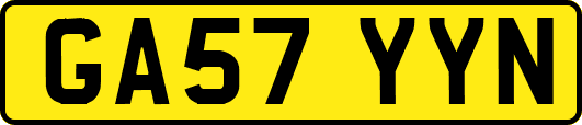 GA57YYN
