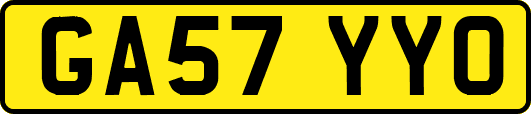 GA57YYO