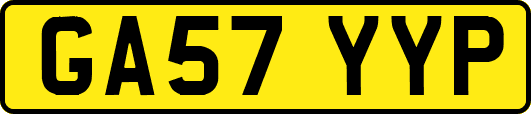 GA57YYP