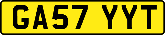 GA57YYT