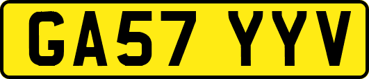GA57YYV