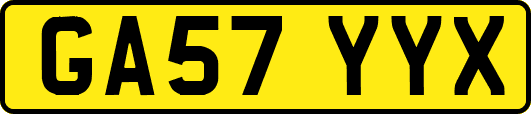 GA57YYX