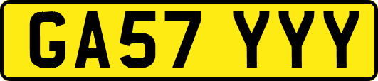 GA57YYY