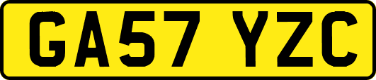 GA57YZC
