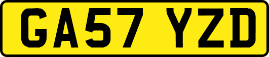 GA57YZD