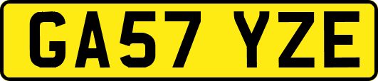 GA57YZE