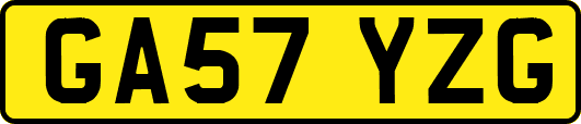 GA57YZG