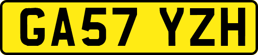 GA57YZH